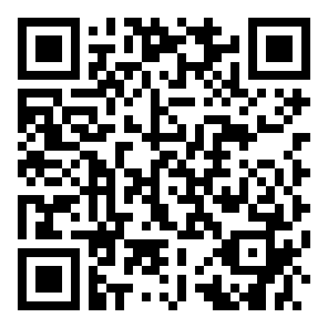  Авторизоваться через Telegram-бота 